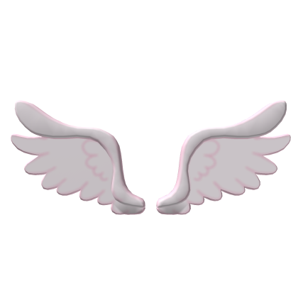 Cute Princess Celestia Wings MLP