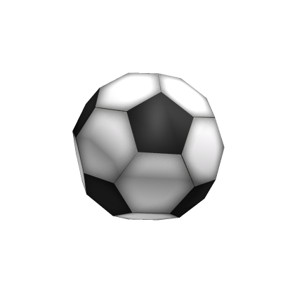 soccer ball