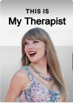 !SWIFTIES!