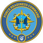 Forcе Rеadiness Command