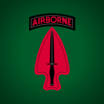 1st Special Forces Operational Detachment | Delta
