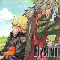 Elysium