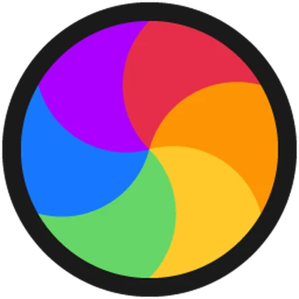 Group Icon