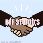 Bff Stuido's