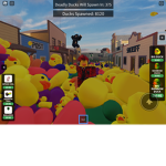 TDuck.gg