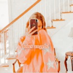 Cloie's Angels! <3
