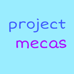 project mecas