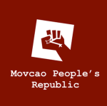 Movcao Peoples Republic