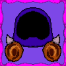 (UPDATE 4:TUNDRA!) Craftwars: Awakening!