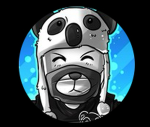 Panda squad originalzephplayz fan group