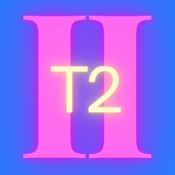 T2 | Tram T2 Officiel 2