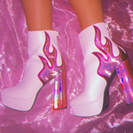 F A B U L O U S A N G E L Z