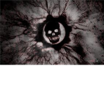 Gears of war 3 ranks group