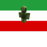 [ZIS] Zachistan