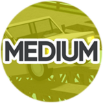 MEDIUM