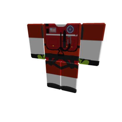 hi