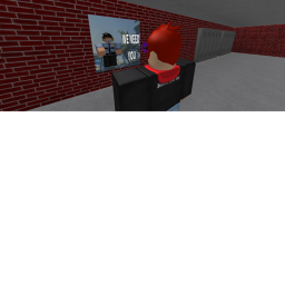 PBPD - Training Center