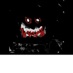 Darknessclub fans