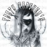 Party Crasher's