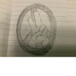 Peace Making Inc.