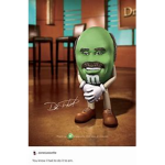 M&M Design Group