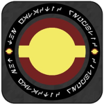 GARㅣSpecial Operations Brigade