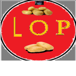 ThePotatoClan