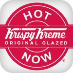 Krispy Kreme, Inc