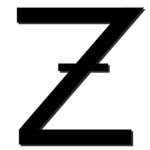 ZETA FOUNDATION
