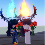 aesthetic vide <3