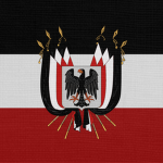 Gran Imperiо Аleman