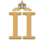 2nd German Artillery Regiment