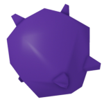 GGlorb