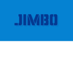 bigupjimbo