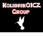 Kolibrik01CZ Group