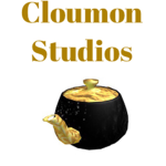 Cloumon Studios