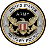 USMA Military Protection