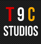 T9C Studios