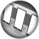 Factory Reset