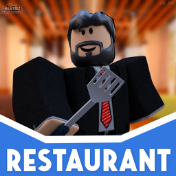[🎄 CHRISTMAS!] Meatiez Restaurant