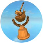 Game Badge Thumbnail