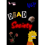 dead soc.