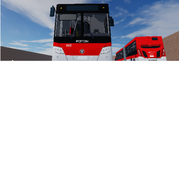 OTUS(VIAÇAO OLIVERA TRANSPORTES URBANOS)