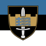 EE || Land Forces