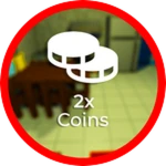 Game Pass Thumbnail