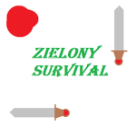 | Zielony Survival | PL |