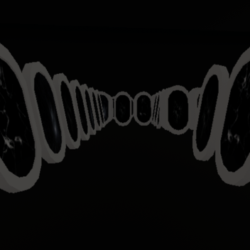 เงาสะท้อนกระจก