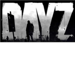 ArmA 2: DayZ Chernarus Survivors