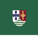 [STP] Government of São Tomé and Príncipe