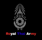 Royal Thai Army | กองทัพบกไทย.